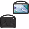 Чохол до планшета BeCover Protected Cover Lenovo Tab M10 Plus TB-125F (3rd Gen)/K10 Pro TB-226 10.61" Black (711879) - Image 2
