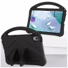 Чохол до планшета BeCover Protected Cover Lenovo Tab M10 Plus TB-125F (3rd Gen)/K10 Pro TB-226 10.61" Black (711879) - Image 3