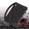 Чехол для планшета BeCover Protected Cover Lenovo Tab M10 Plus TB-125F (3rd Gen)/K10 Pro TB-226 10.61" Black (711879) - Image 4
