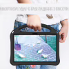 Чохол до планшета BeCover Protected Cover Lenovo Tab M10 Plus TB-125F (3rd Gen)/K10 Pro TB-226 10.61" Black (711879) - Image 5