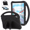 Чохол до планшета BeCover Protected Cover Lenovo Tab M10 Plus TB-125F (3rd Gen)/K10 Pro TB-226 10.61" Black (711879) - Image 7