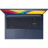 Ноутбук ASUS Vivobook 15 X1504VA-BQ587 (90NB13Y1-M000U0) - Image 4