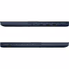 Ноутбук ASUS Vivobook 15 X1504VA-BQ587 (90NB13Y1-M000U0) - Image 5