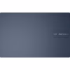 Ноутбук ASUS Vivobook 15 X1504VA-BQ587 (90NB13Y1-M000U0) - Image 9
