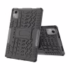Чохол до планшета BeCover Lenovo Tab M11 (2024) TB-TB330FU/Xiaoxin Pad 11 (2024) 11" Black (711920) - Image 2
