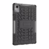 Чохол до планшета BeCover Lenovo Tab M11 (2024) TB-TB330FU/Xiaoxin Pad 11 (2024) 11" Black (711920) - Image 4