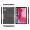 Чохол до планшета BeCover Lenovo Tab M11 (2024) TB-TB330FU/Xiaoxin Pad 11 (2024) 11" Black (711920) - Image 5