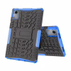 Чохол до планшета BeCover Lenovo Tab M11 (2024) TB-TB330FU/Xiaoxin Pad 11 (2024) 11" Blue (711921) - Image 2
