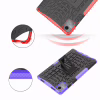 Чехол для планшета BeCover Lenovo Tab M11 (2024) TB-TB330FU/Xiaoxin Pad 11 (2024) 11" Blue (711921) - Image 3