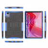 Чохол до планшета BeCover Lenovo Tab M11 (2024) TB-TB330FU/Xiaoxin Pad 11 (2024) 11" Blue (711921) - Image 5
