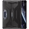 Планшет OUKITEL RT8 11" 6/256GB NFC LTE Dual Sim Black with hand з ручкою (6931940756402) - Image 2