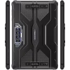 Планшет OUKITEL RT8 11" 6/256GB NFC LTE Dual Sim Black with hand з ручкою (6931940756402) - Image 4
