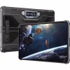 Планшет OUKITEL RT8 11" 6/256GB NFC LTE Dual Sim Black with hand з ручкою (6931940756402) - Image 5