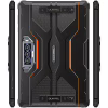 Планшет OUKITEL RT8 11" 6/256GB NFC LTE Dual Sim Black-Orange with hand з ручкою (6931940756396) - Image 5