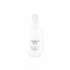 Спрей для очищення 2E PILL 140ml for office equipment +Microfibre 20 cm, white-yellow (2E-SK140YW) - Image 3