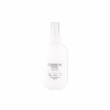 Спрей для очистки 2E PILL 140ml for office equipment +Microfibre 20 cm, white-yellow (2E-SK140YW) - Image 3