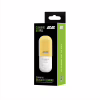 Спрей для очищення 2E PILL 140ml for office equipment +Microfibre 20 cm, white-yellow (2E-SK140YW) - Image 4