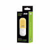 Спрей для очистки 2E PILL 140ml for office equipment +Microfibre 20 cm, white-yellow (2E-SK140YW) - Image 4