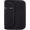 Чохол до ноутбука Acer 11.6" SLEEVE BLACK (NP.BAG11.001) - Image 2