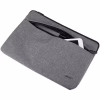 Чохол до ноутбука Acer 11.6" SLEEVE GREY (NP.BAG1A.296) - Image 2