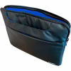 Чохол до ноутбука Acer 14" SLEEVE MULTI POCKET (ZL.BAGEE.00E) - Image 2