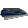 Чохол до ноутбука Acer 14" SLEEVE MULTI POCKET (ZL.BAGEE.00E) - Image 3