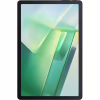 Планшет Blackview Tab 9 10.95" FHD 6 / 256GB / WIFI Gray (6931548317623) - Image 2