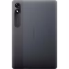 Планшет Blackview Tab 9 10.95" FHD 6 / 256GB / WIFI Gray (6931548317623) - Image 3
