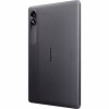 Планшет Blackview Tab 9 10.95" FHD 6 / 256GB / WIFI Gray (6931548317623) - Image 5