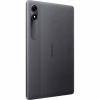 Планшет Blackview Tab 9 10.95" FHD 6 / 256GB / WIFI Gray (6931548317623) - Image 6