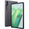 Планшет Blackview Tab 9 10.95" FHD 6 / 256GB / WIFI Gray (6931548317623) - Image 7