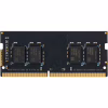Модуль памяти для ноутбука SoDIMM DDR4 8GB 2400 MHz INTELIGENTES (IS4BHC1/8) - Image 2