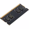 Модуль памяти для ноутбука SoDIMM DDR4 8GB 2400 MHz INTELIGENTES (IS4BHC1/8) - Image 3