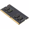 Модуль памяти для ноутбука SoDIMM DDR4 32GB 2400 MHz INTELIGENTES (IS4BHC1/32) - Image 4