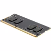 Модуль памяти для ноутбука SoDIMM DDR4 32GB 2400 MHz INTELIGENTES (IS4BHC1/32) - Image 5