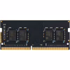 Модуль пам'яті для ноутбука SoDIMM DDR4 32GB 3200 MHz INTELIGENTES (IS4DHE1/32) - Image 2