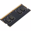 Модуль пам'яті для ноутбука SoDIMM DDR4 32GB 3200 MHz INTELIGENTES (IS4DHE1/32) - Image 3