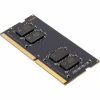 Модуль пам'яті для ноутбука SoDIMM DDR4 32GB 3200 MHz INTELIGENTES (IS4DHE1/32) - Image 4