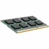 Модуль памяти для ноутбука SoDIMM DDR3L 8GB 1333 MHz INTELIGENTES (IS3AFA1/8) - Image 5
