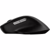 Мишка Rapoo M50 Plus Silent Wireless Black (M50_plus) - Image 3
