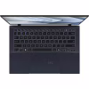 Ноутбук ASUS ExpertBook B9 B9403CVAR-KM0694X (90NX05W1-M00YP0) - Image 4