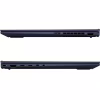 Ноутбук ASUS ExpertBook B9 B9403CVAR-KM0694X (90NX05W1-M00YP0) - Image 5