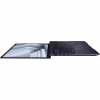 Ноутбук ASUS ExpertBook B9 B9403CVAR-KM0694X (90NX05W1-M00YP0) - Image 6