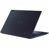 Ноутбук ASUS ExpertBook B9 B9403CVAR-KM0694X (90NX05W1-M00YP0) - Image 7
