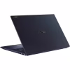 Ноутбук ASUS ExpertBook B9 B9403CVAR-KM0694X (90NX05W1-M00YP0) - Image 8