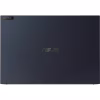 Ноутбук ASUS ExpertBook B9 B9403CVAR-KM0694X (90NX05W1-M00YP0) - Image 9