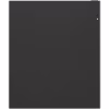 Електронна книга Pocketbook 1042 InkPad Eo, Mist Grey (PB1042-M-WW) - Image 4