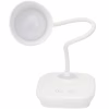 Настільна лампа Quantum ASCONA LED з USB (QM-TL1030) - Image 2