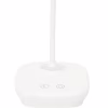 Настільна лампа Quantum ASCONA LED з USB (QM-TL1030) - Image 3
