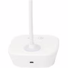Настільна лампа Quantum ASCONA LED з USB (QM-TL1030) - Image 4